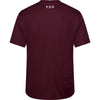 Fox Racing Ranger Fox Head 2027 SS Men's MTB Jerseys