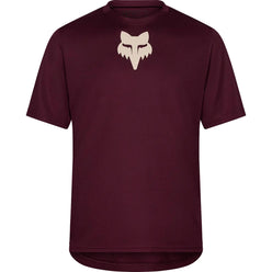 Fox Racing Ranger Fox Head 2027 SS Men's MTB Jerseys