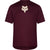 Fox Racing Ranger Fox Head 2027 SS Men's MTB Jerseys