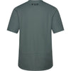 Fox Racing Ranger Fox Head 2027 SS Men's MTB Jerseys