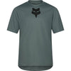 Fox Racing Ranger Fox Head 2027 SS Men's MTB Jerseys