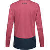 Fox Racing Ranger Fox Head LS Men's MTB Jerseys