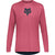Fox Racing Ranger Fox Head LS Men's MTB Jerseys