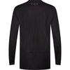 Fox Racing Ranger Fox Head LS Men's MTB Jerseys