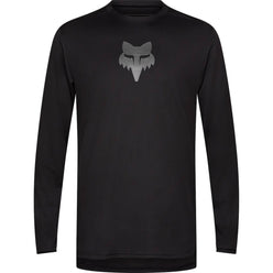 Fox Racing Ranger Fox Head LS Men's MTB Jerseys