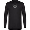 Fox Racing Ranger Fox Head LS Men's MTB Jerseys
