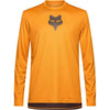 Fox Racing Ranger Fox Head LS Men's MTB Jerseys