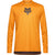 Fox Racing Ranger Fox Head LS Men's MTB Jerseys