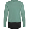 Fox Racing Ranger Fox Head LS Men's MTB Jerseys