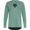 Fox Racing Ranger Fox Head LS Men's MTB Jerseys