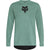 Fox Racing Ranger Fox Head LS Men's MTB Jerseys
