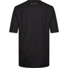 Fox Racing Ranger Fox Head SS Men's MTB Jerseys