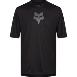 Fox Racing Ranger Fox Head SS Men's MTB Jerseys