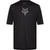 Fox Racing Ranger Fox Head SS Men's MTB Jerseys