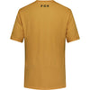 Fox Racing Ranger Fox Head SS Men's MTB Jerseys