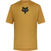 Fox Racing Ranger Fox Head SS Men's MTB Jerseys