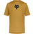 Fox Racing Ranger Fox Head SS Men's MTB Jerseys