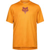 Fox Racing Ranger Fox Head SS Men's MTB Jerseys
