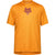 Fox Racing Ranger Fox Head SS Men's MTB Jerseys