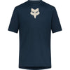 Fox Racing Ranger Fox Head SS Men's MTB Jerseys