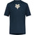 Fox Racing Ranger Fox Head SS Men's MTB Jerseys