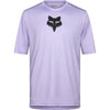 Fox Racing Ranger Fox Head SS Men's MTB Jerseys
