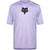 Fox Racing Ranger Fox Head SS Men's MTB Jerseys