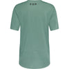 Fox Racing Ranger Fox Head SS Men's MTB Jerseys