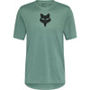 Fox Racing Ranger Fox Head SS Men's MTB Jerseys