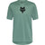 Fox Racing Ranger Fox Head SS Men's MTB Jerseys