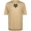 Fox Racing Ranger Fox Head SS Men's MTB Jerseys