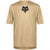 Fox Racing Ranger Fox Head SS Men's MTB Jerseys