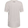 Fox Racing Ranger Fox Head SS Men's MTB Jerseys