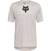 Fox Racing Ranger Fox Head SS Men's MTB Jerseys