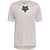 Fox Racing Ranger Fox Head SS Men's MTB Jerseys