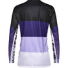 Fox Racing Ranger Grid LS Men's MTB Jerseys