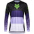 Fox Racing Ranger Grid LS Men's MTB Jerseys
