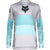 Fox Racing Ranger Grid LS Men's MTB Jerseys
