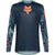 Fox Racing Ranger Image Print LS Men's MTB Jerseys