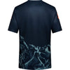 Fox Racing Ranger Image Print SS Men's MTB Jerseys