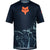 Fox Racing Ranger Image Print SS Men's MTB Jerseys