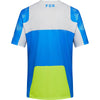Fox Racing Ranger Tactile SS Men's MTB Jerseys