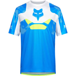 Fox Racing Ranger Tactile SS Men's MTB Jerseys