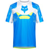 Fox Racing Ranger Tactile SS Men's MTB Jerseys