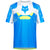 Fox Racing Ranger Tactile SS Men's MTB Jerseys