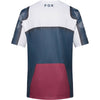 Fox Racing Ranger Tactile SS Men's MTB Jerseys