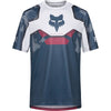 Fox Racing Ranger Tactile SS Men's MTB Jerseys