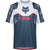 Fox Racing Ranger Tactile SS Men's MTB Jerseys