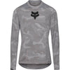 Fox Racing Ranger TruDri 2027 LS Men's MTB Jerseys