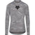 Fox Racing Ranger TruDri 2027 LS Men's MTB Jerseys